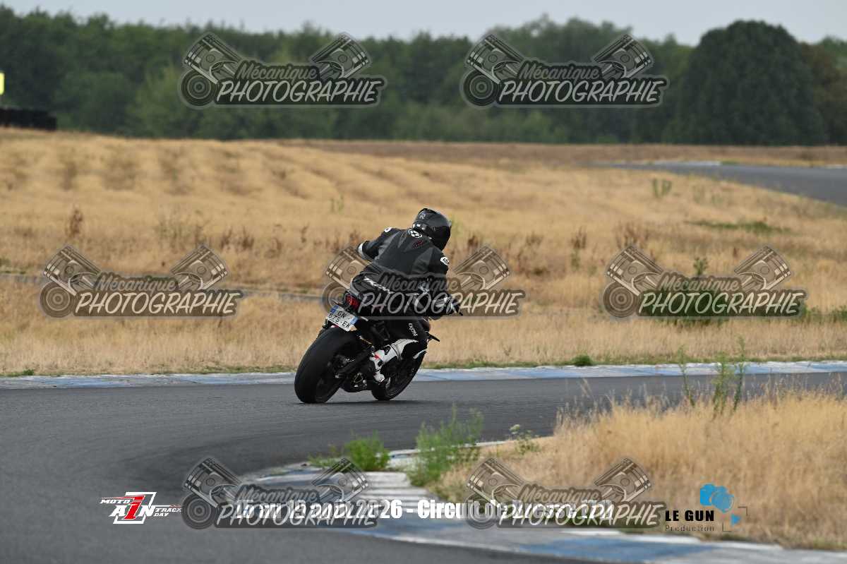 1277247