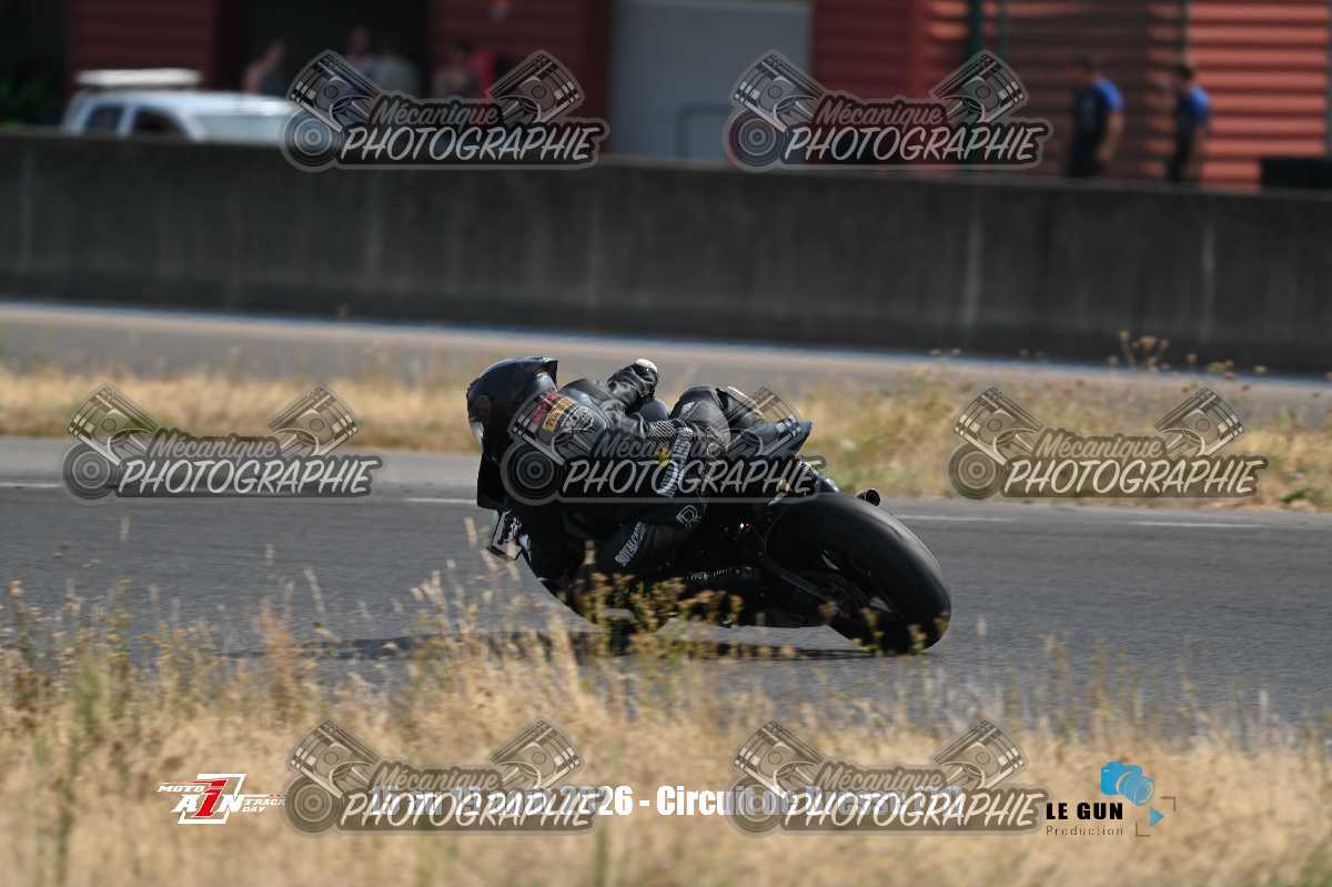 1278109