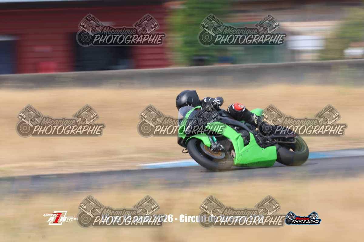 1278458