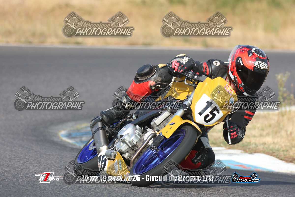1280179