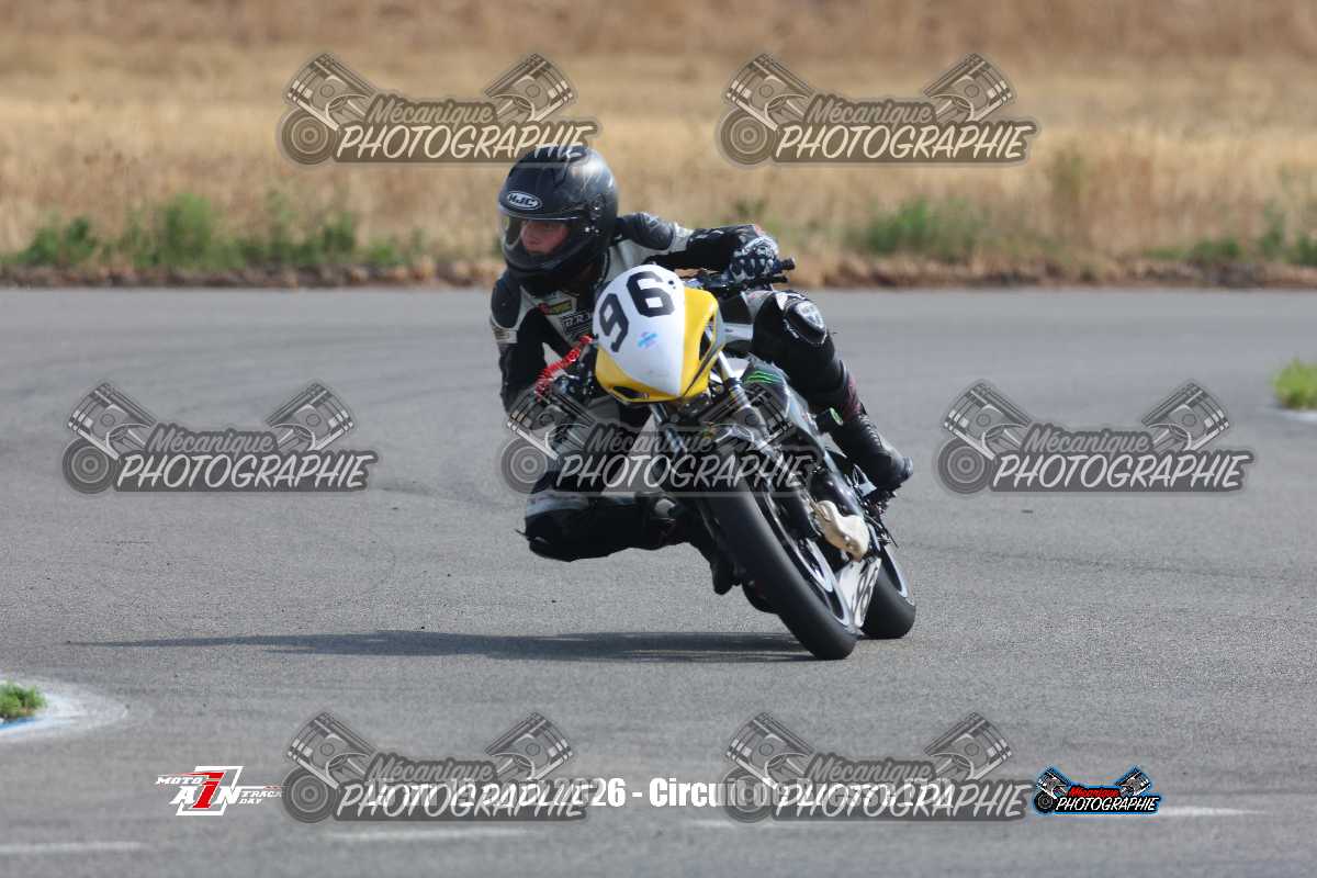 1280444