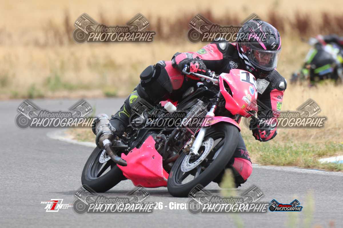 1280655