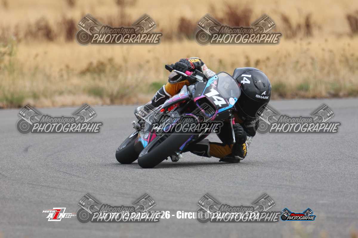 1280779