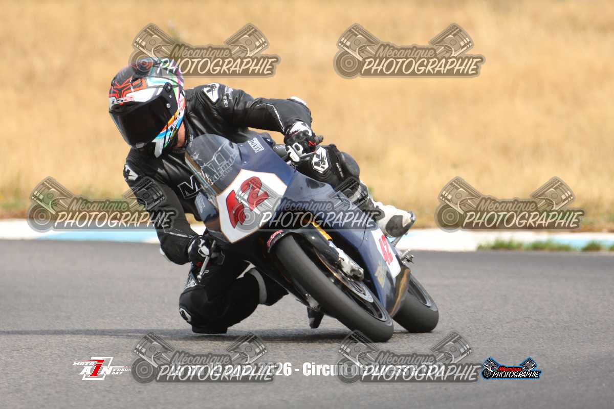 1280928