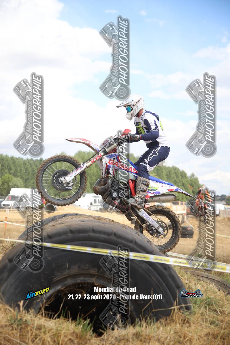 1285312