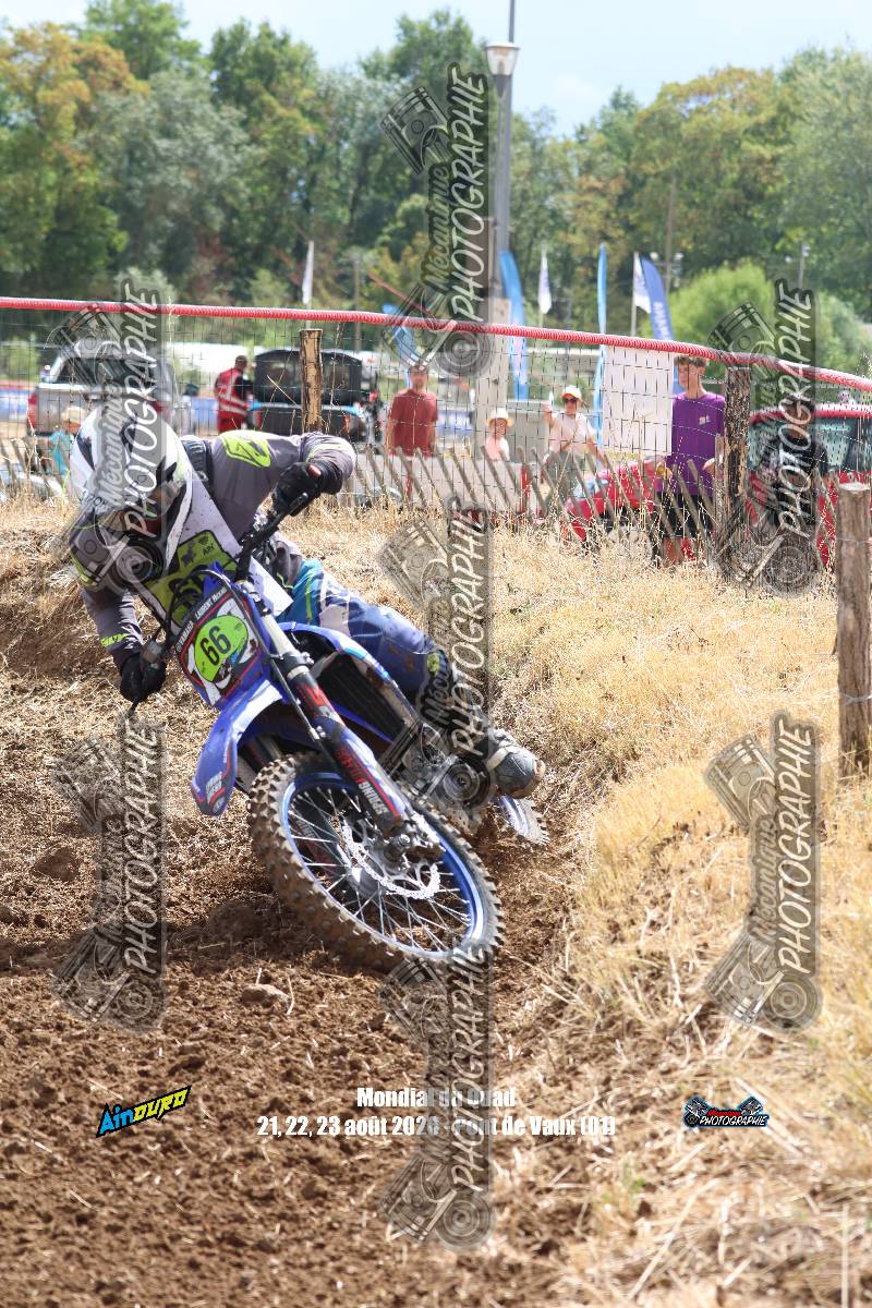 1285075