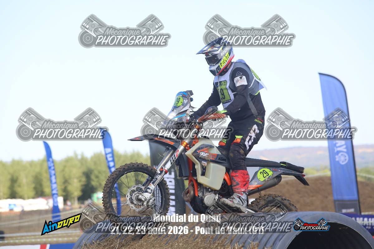 1288179