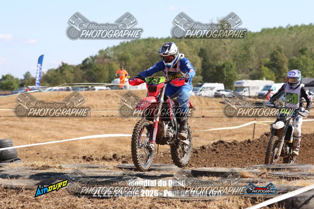 1286897
