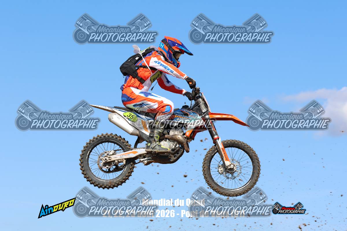1287127