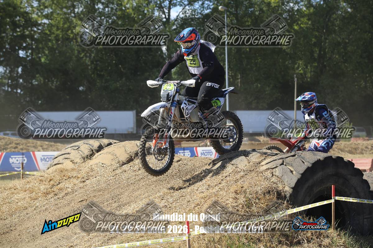 1289201