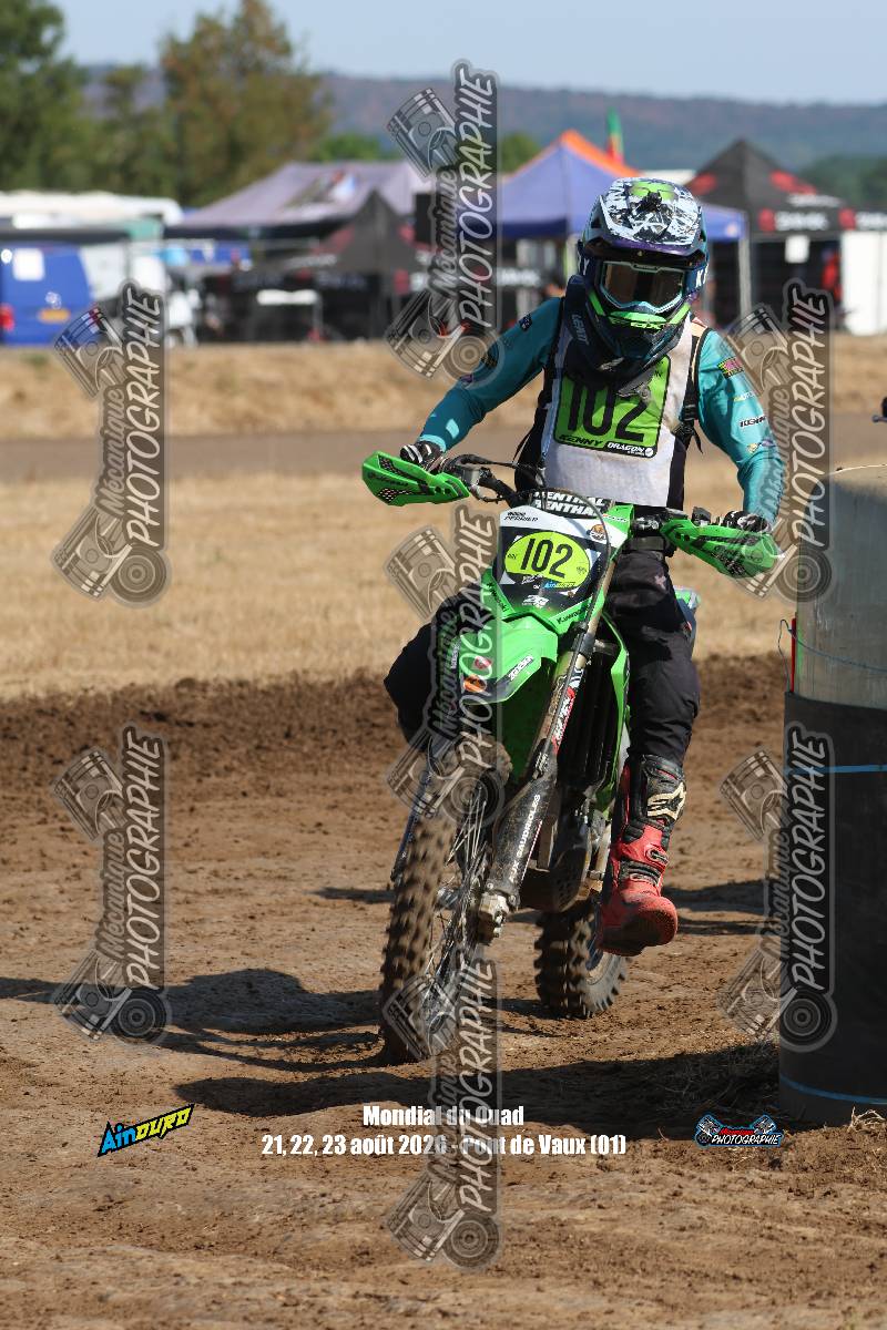 1291135