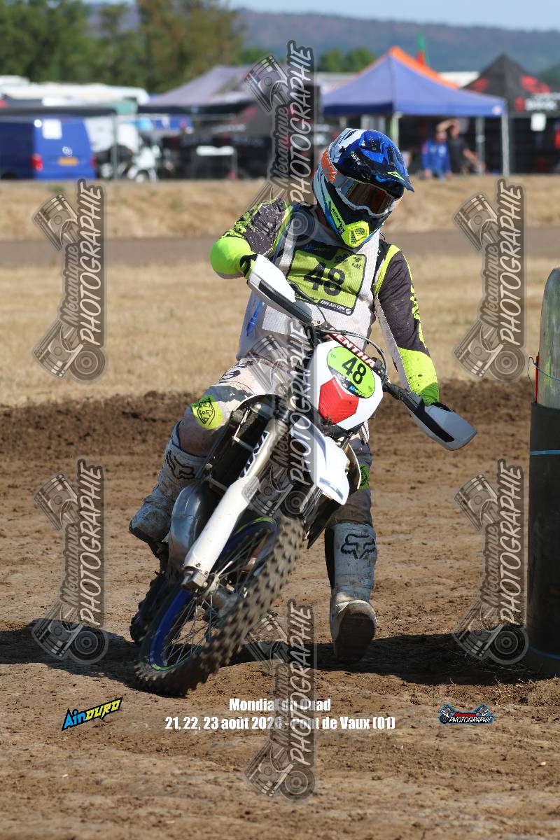 1291140