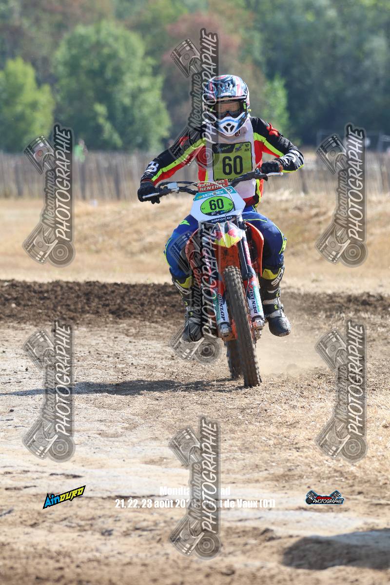 1291274
