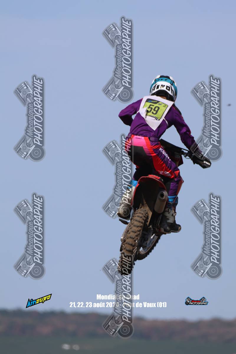 1291365