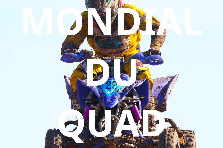 eventDat/20260820MOTOpdvKENNY.jpg