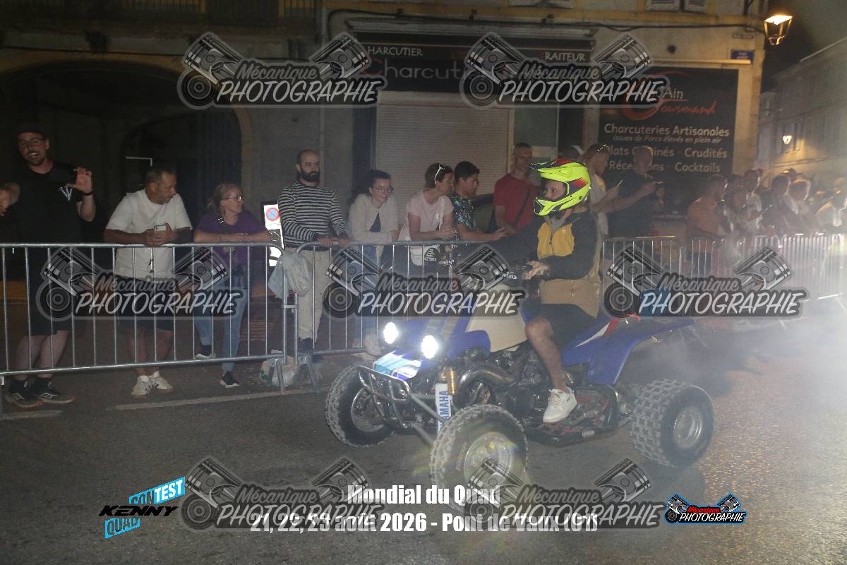 1286744