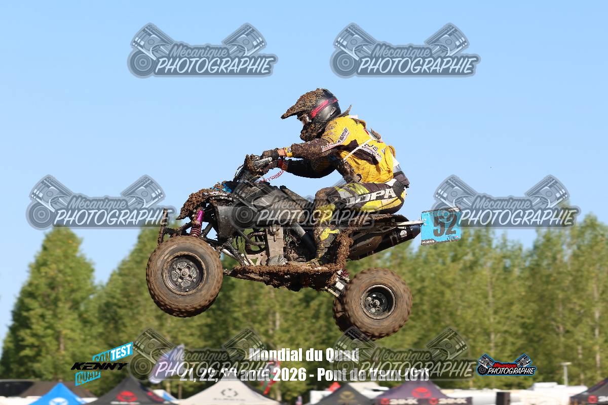 1286360