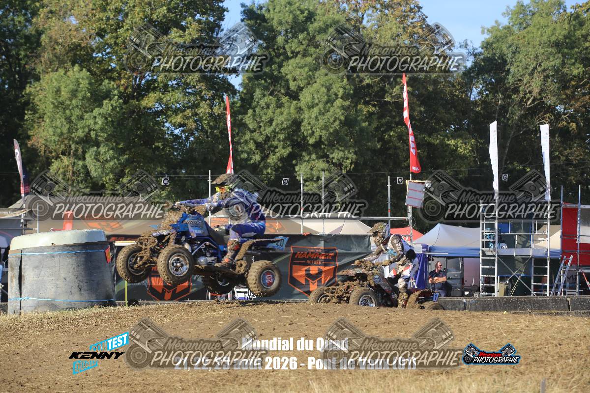 1292271