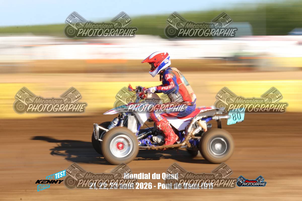 1290038