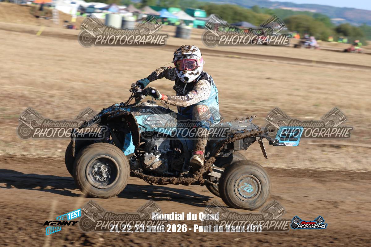 1290070