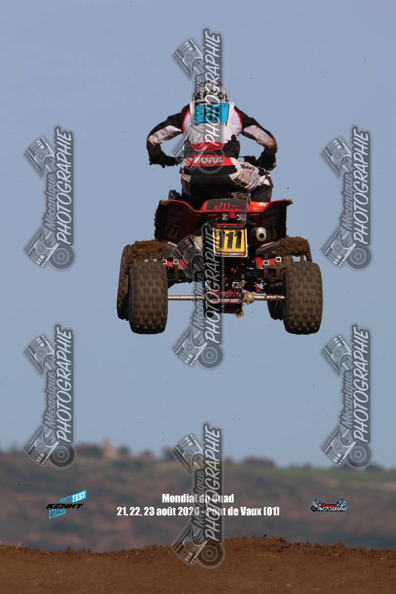 1290144