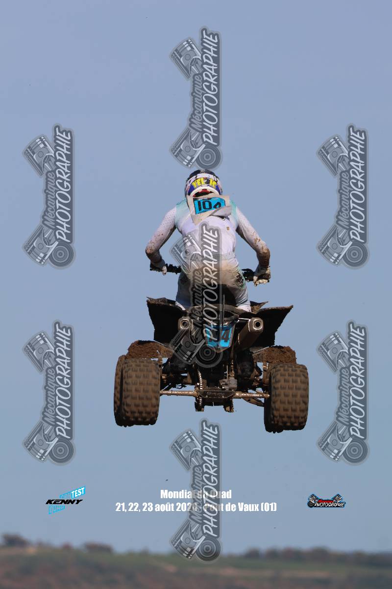 1290154