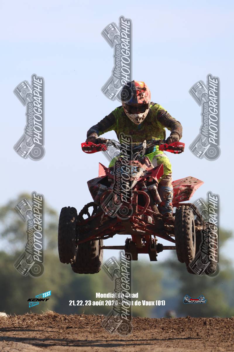 1290167