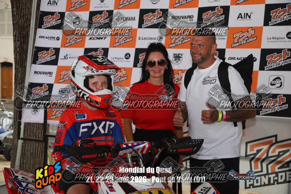 1282078
