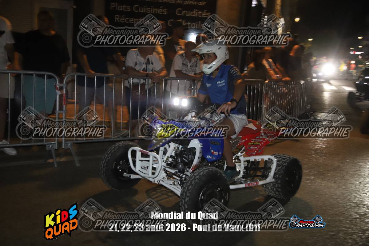 1282185