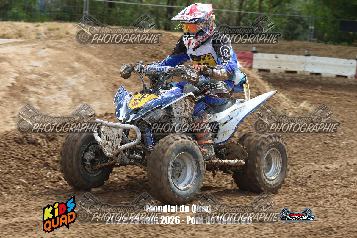 1284602