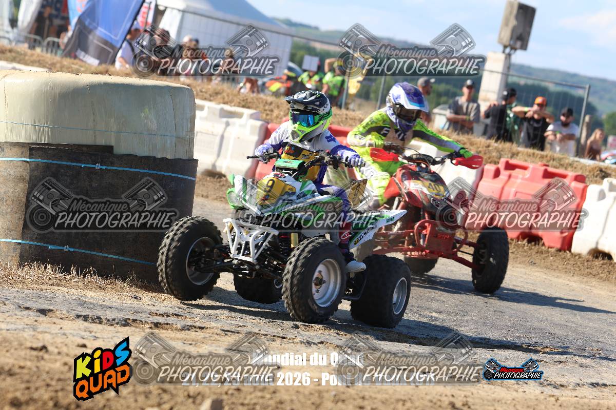 1288947