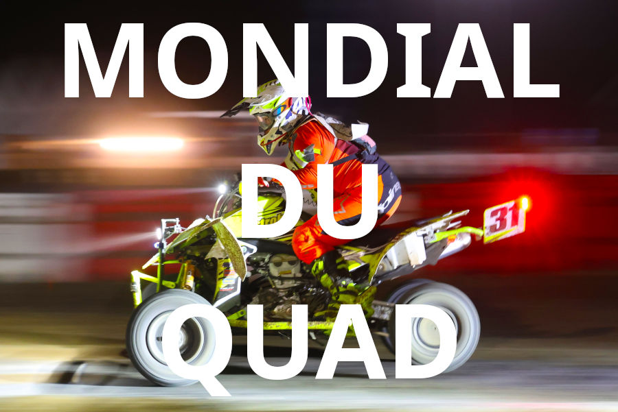 eventDat/20260820MOTOpdvMONDIAL.jpg