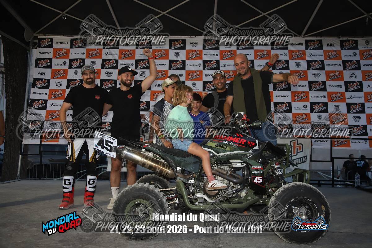 1281569