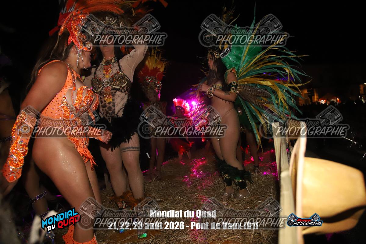 1281164