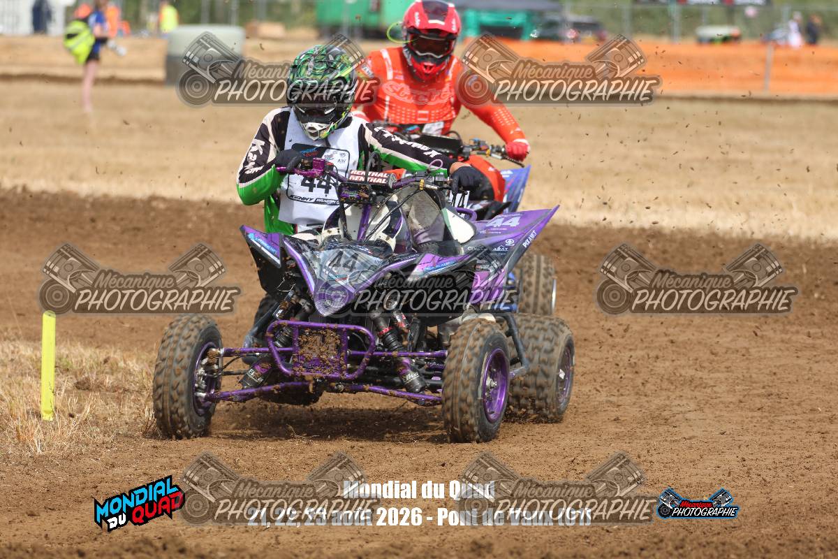 1283559