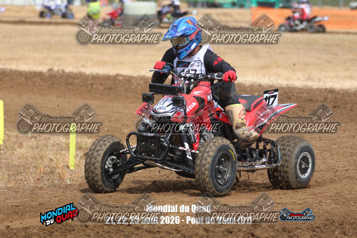 1283569