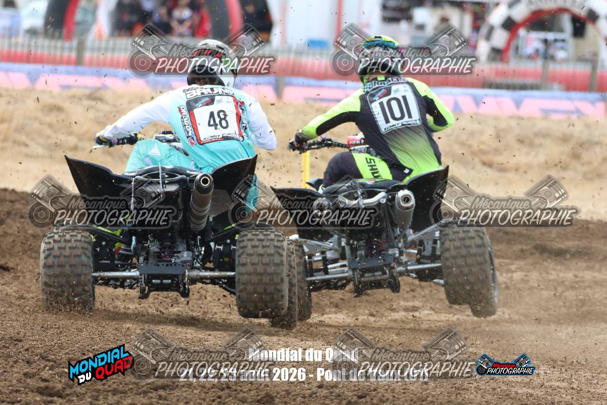 1283777