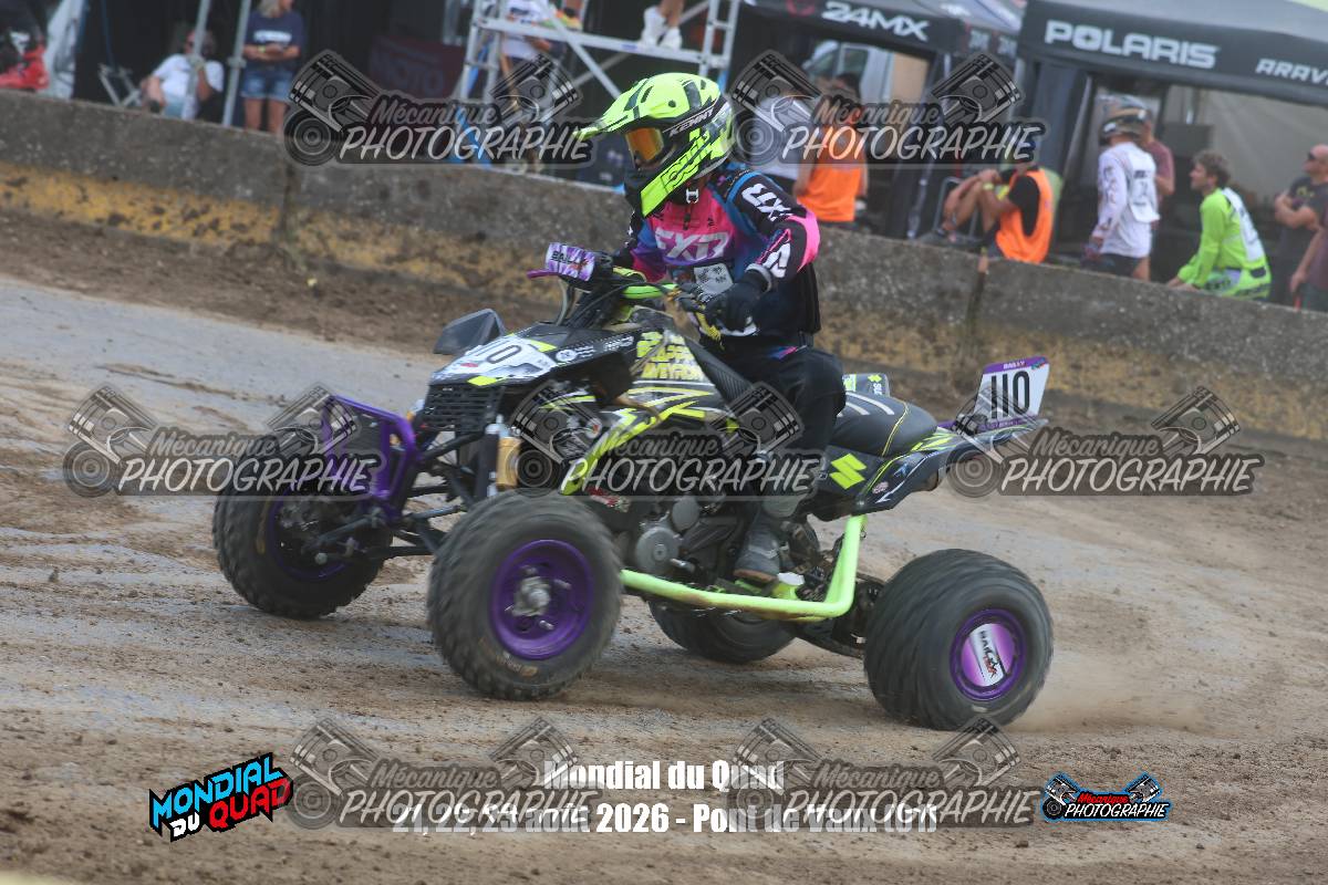 1289551