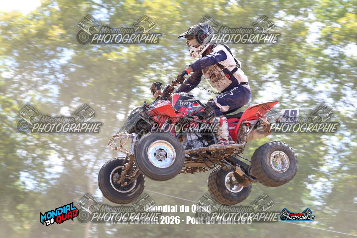 1293273