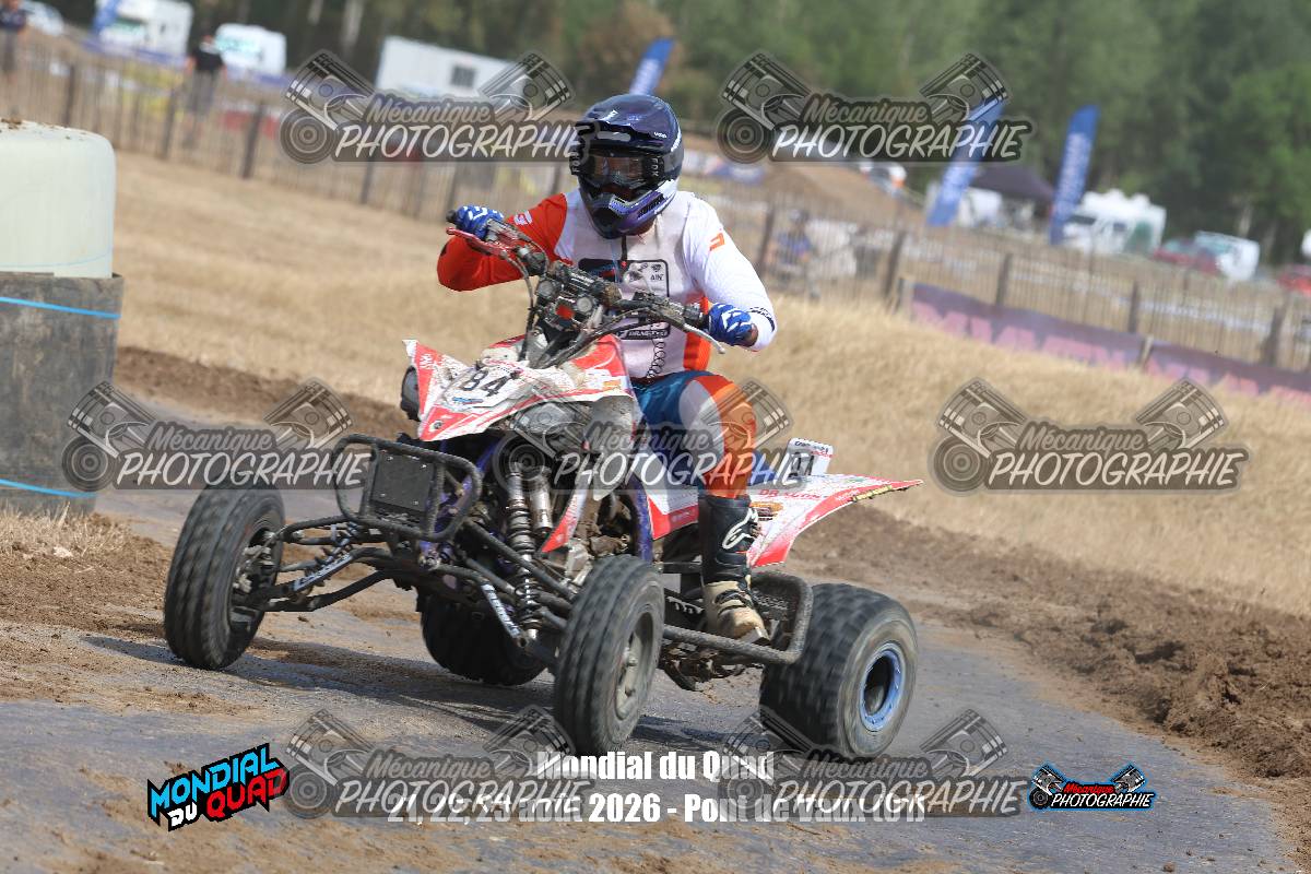 1293465