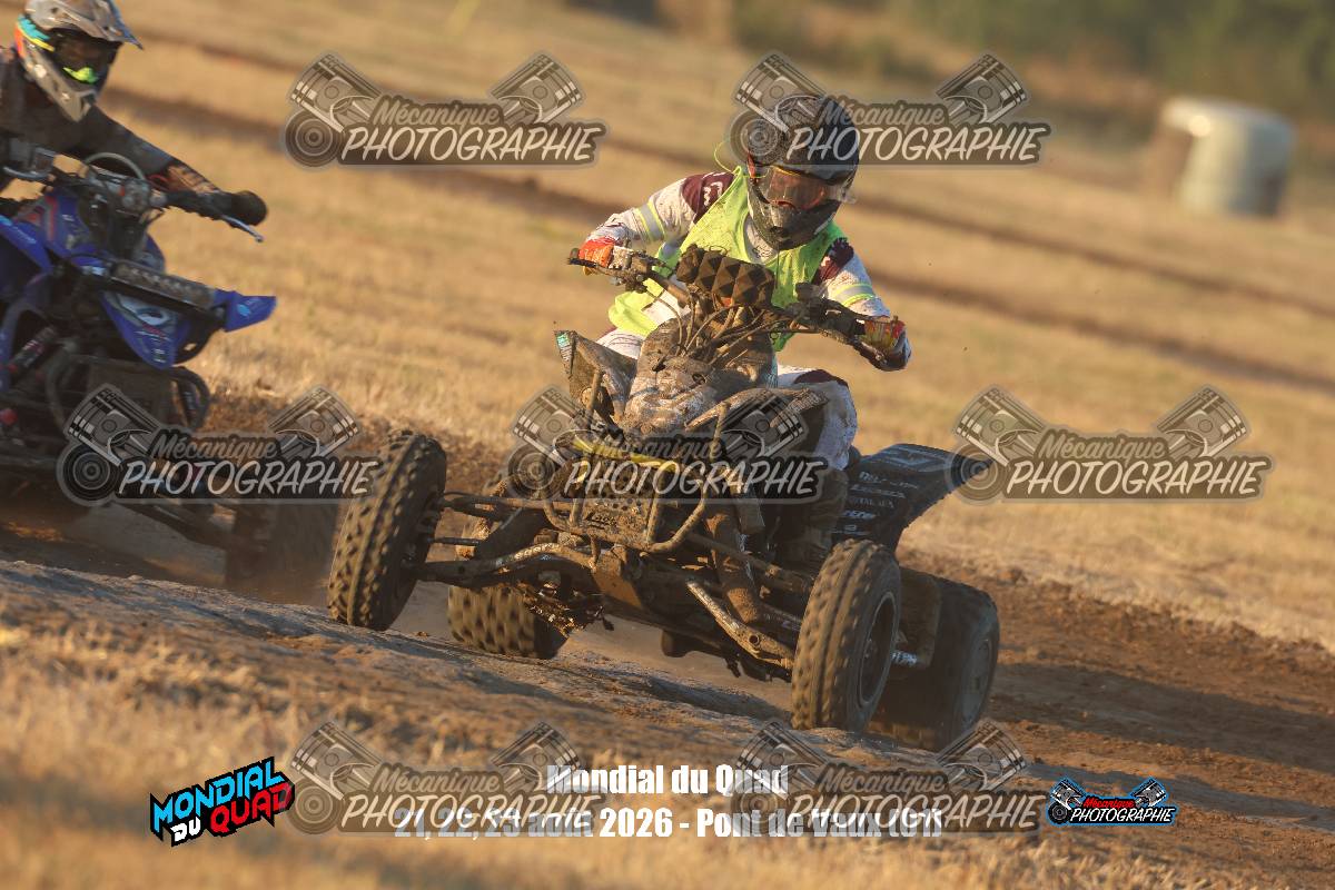 1293718
