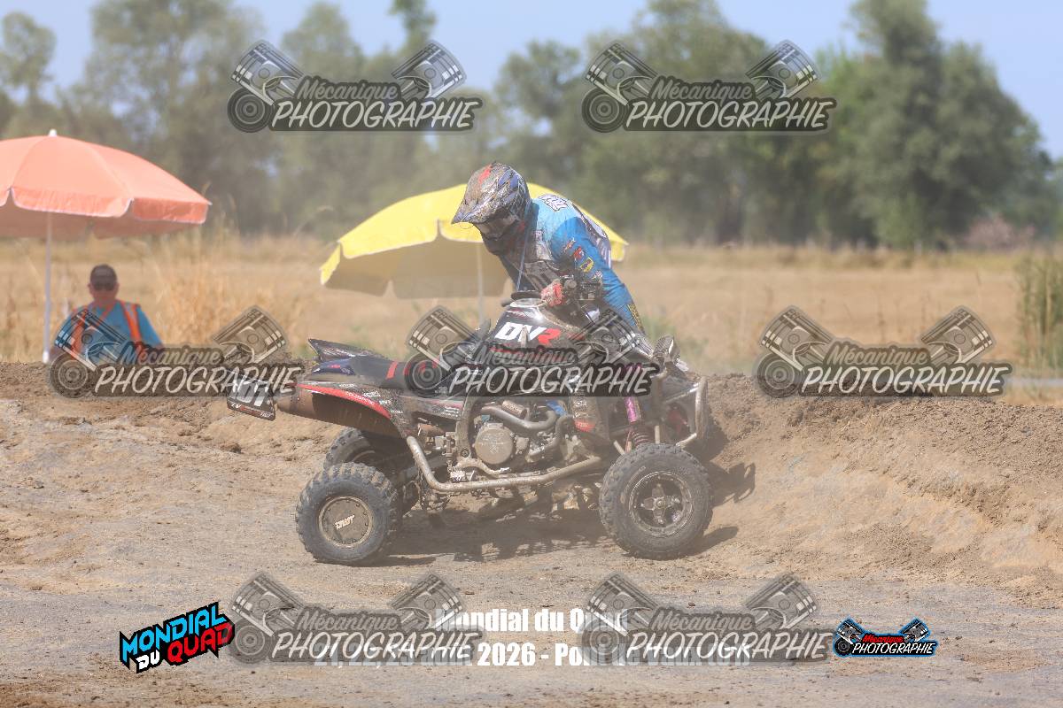 1292833
