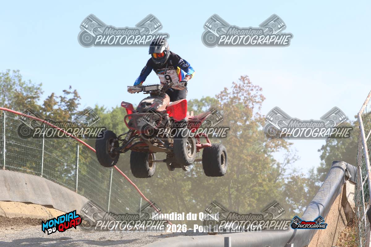 1293063