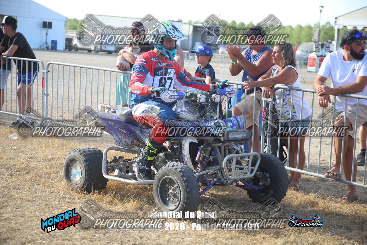 1294721