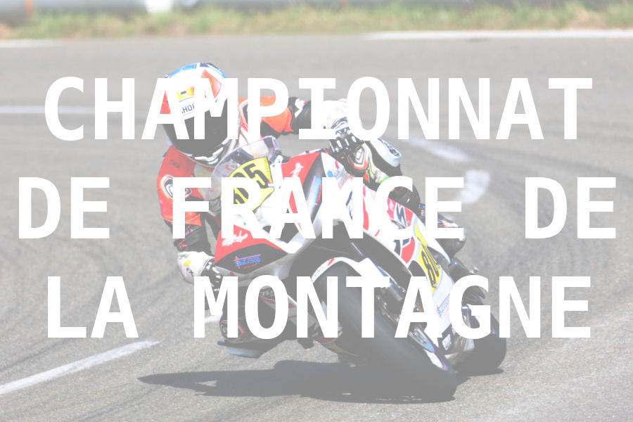 eventDat/20260829MOTOfrangy.jpg
