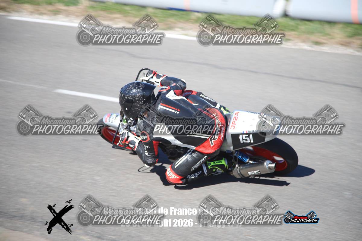 1297912