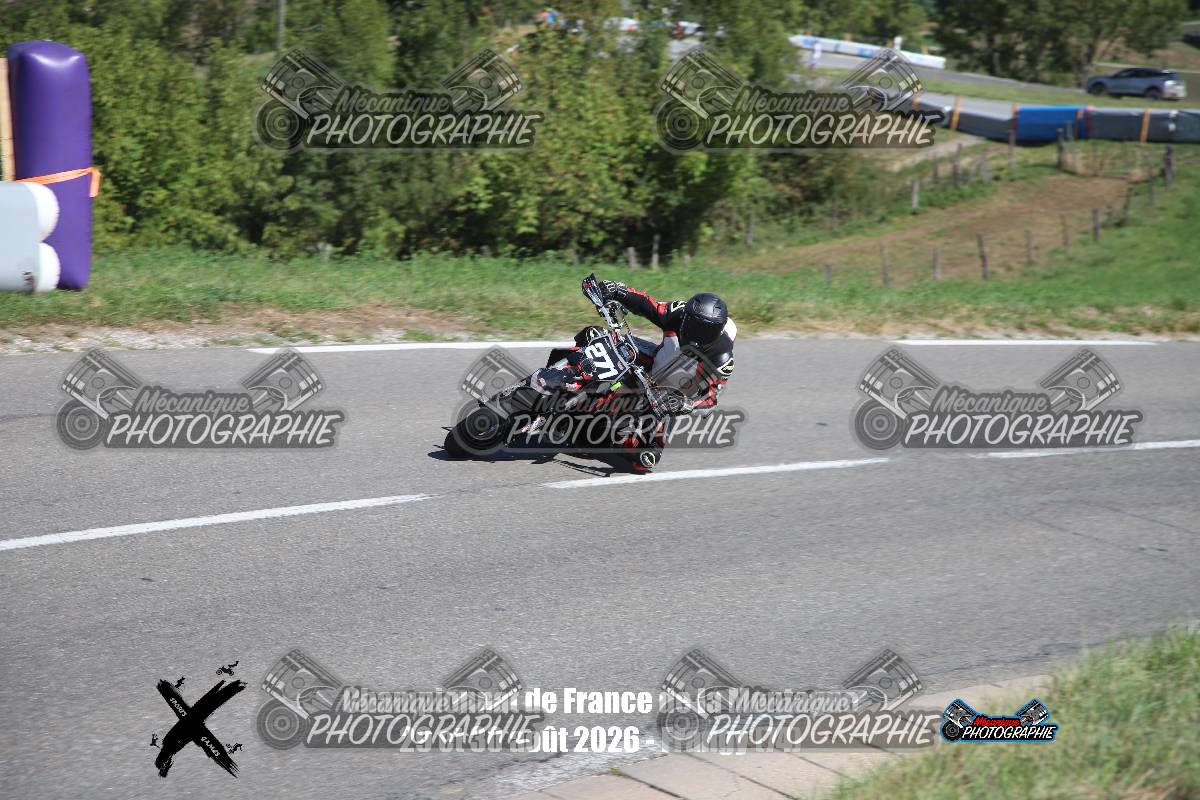 1298122