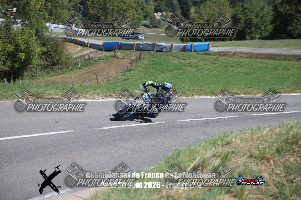 1298124