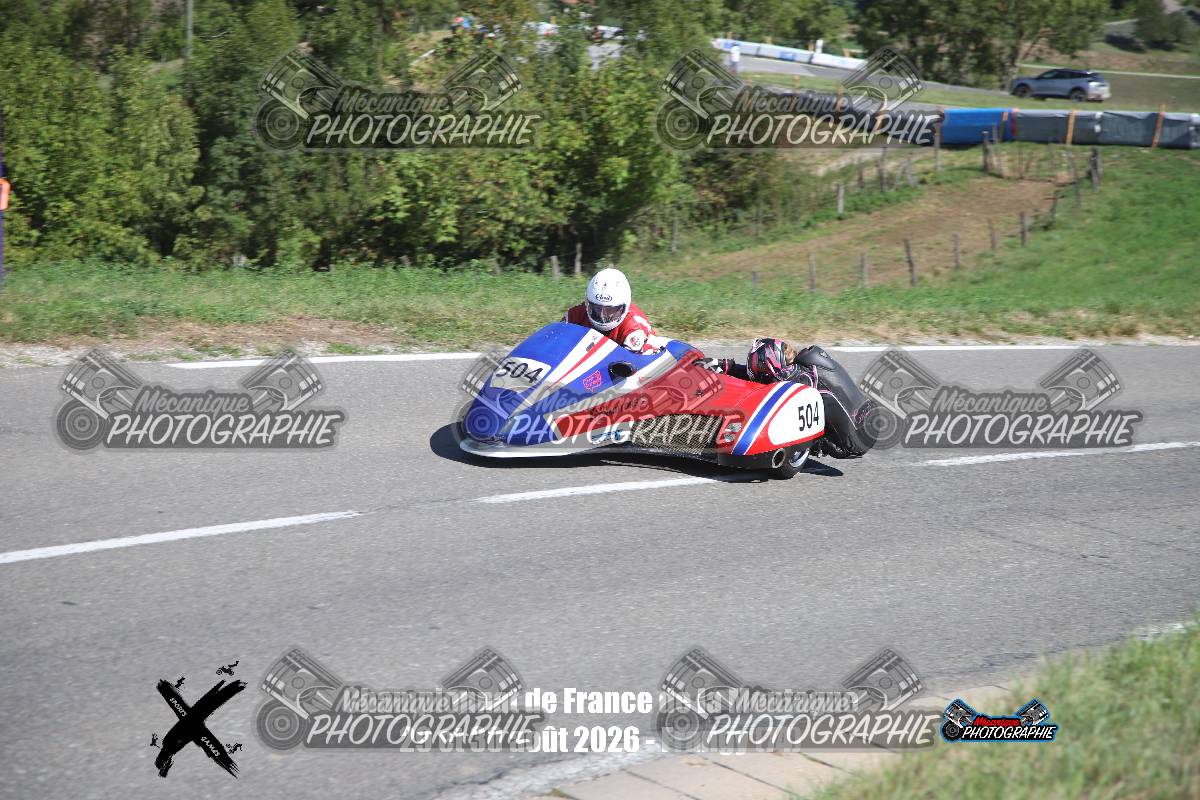 1298137