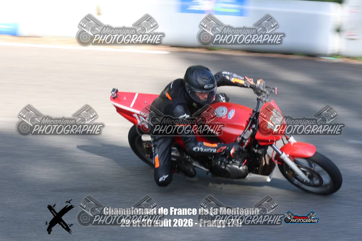 1295289